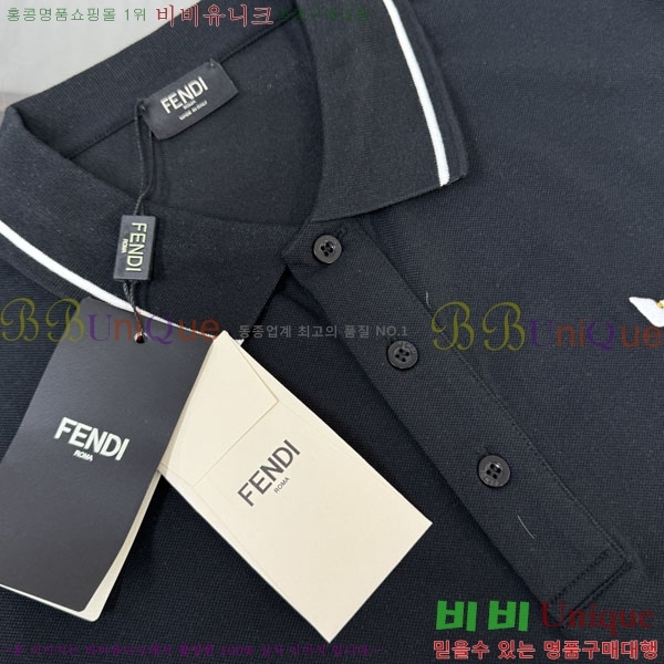 ���� ��� ī�� ���� Ƽ���� FD212680-2