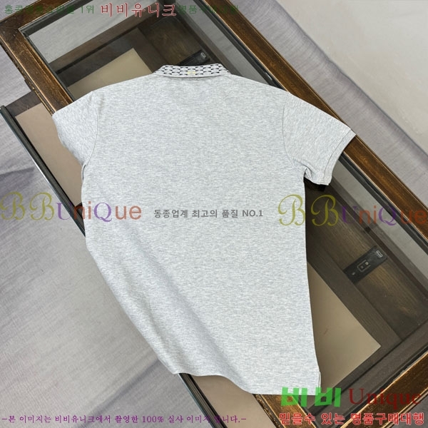 ���� ��� ī�� ���� Ƽ���� FD212678-2