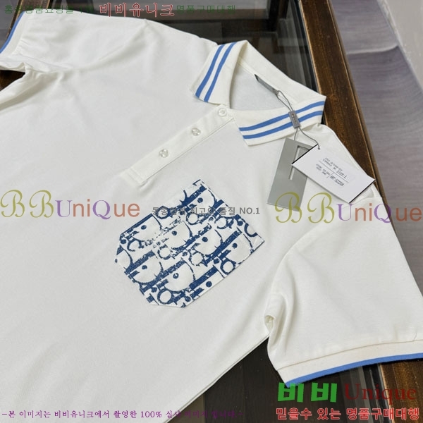 ���� ��� ī�� ���� Ƽ���� DO115369-1