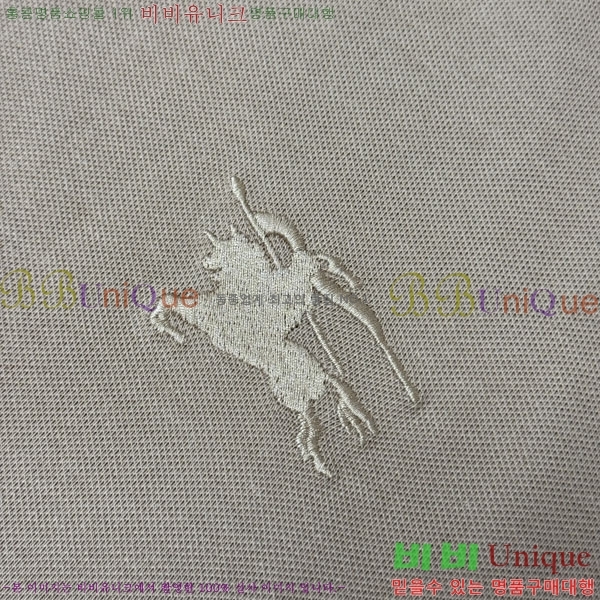 ���� ������ ī�� ���� Ƽ���� BU21529-2