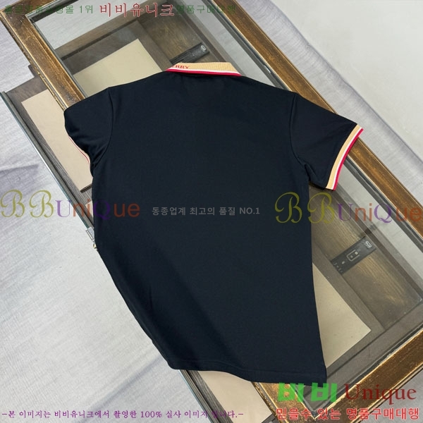 ���� ������ ī�� ���� Ƽ���� BU21529-4