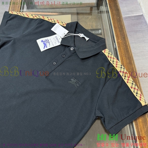 ���� ������ ī�� ���� Ƽ���� BU21526-3