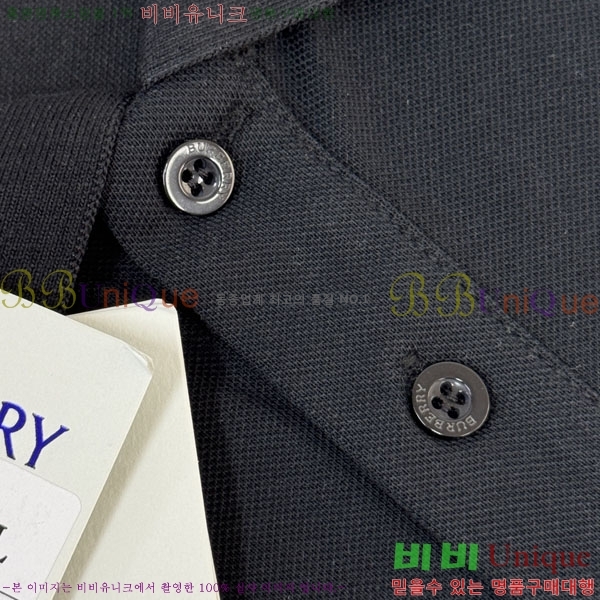 ���� ������ ī�� ���� Ƽ���� BU21525-4