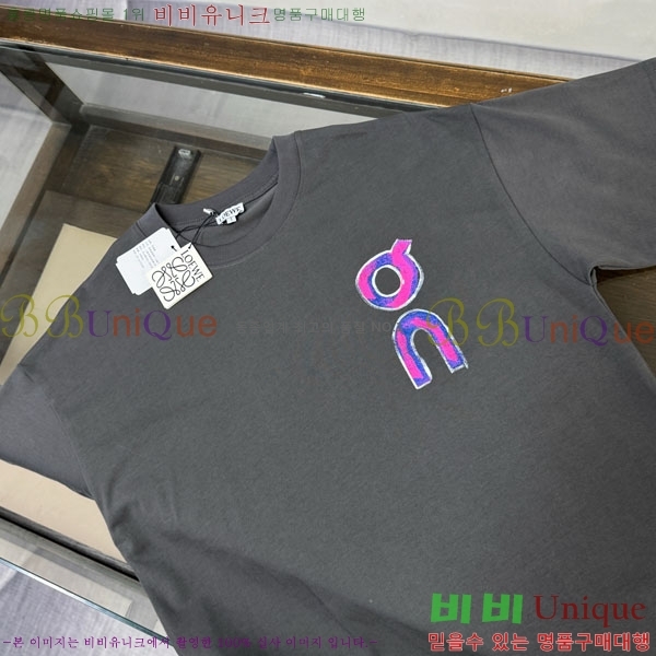 ���� �ο��� ���� Ƽ���� LE21457-2