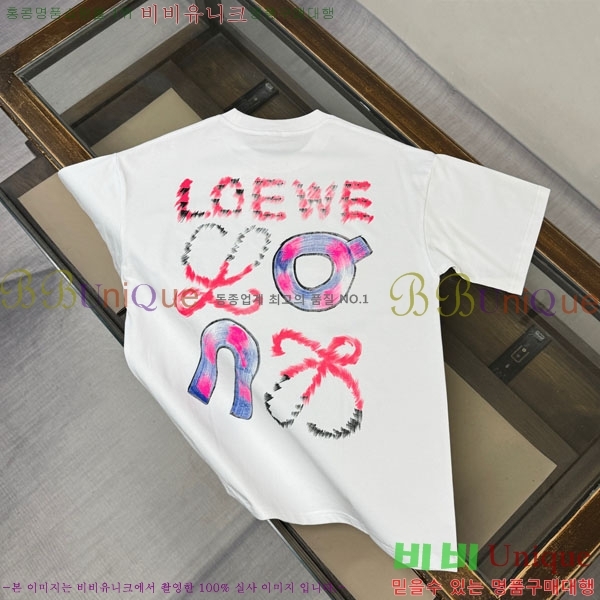 ���� �ο��� ���� Ƽ���� LE21457-3