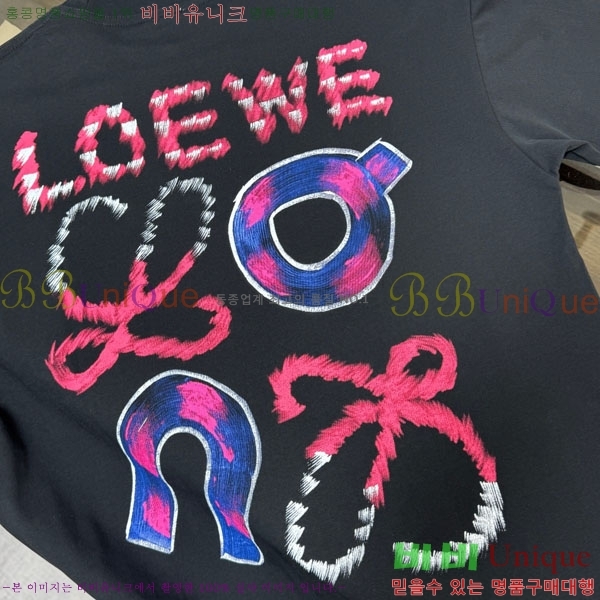 ���� �ο��� ���� Ƽ���� LE21457-1