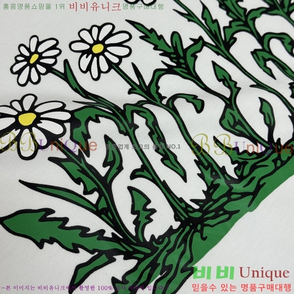 ���� ������ ���� Ƽ���� BU2015348-3