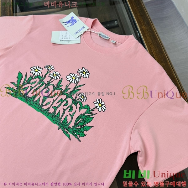 ���� ������ ���� Ƽ���� BU2015336-2