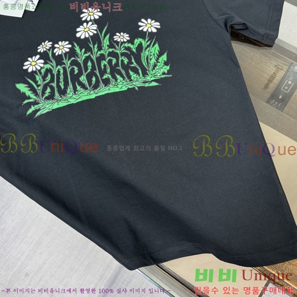 ���� ������ ���� Ƽ���� BU2015336-4