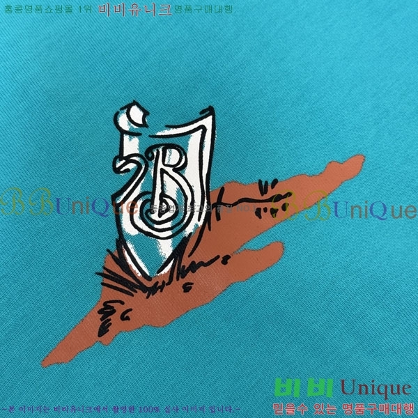 ���� ������ ���� Ƽ���� BU2015337-2