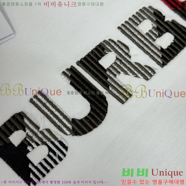 ���� ������ ���� Ƽ���� BU2015338-3