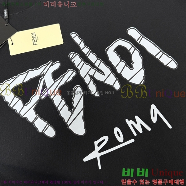 ���� ��� ���� Ƽ���� FD275163-1