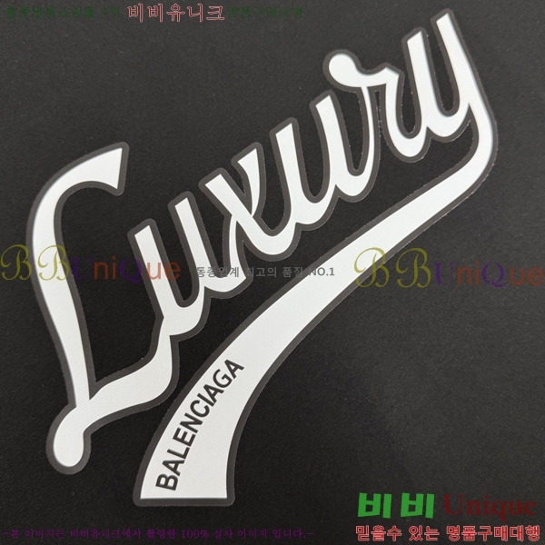 ���� �߷��þư� ���� Ƽ���� BL281526-2