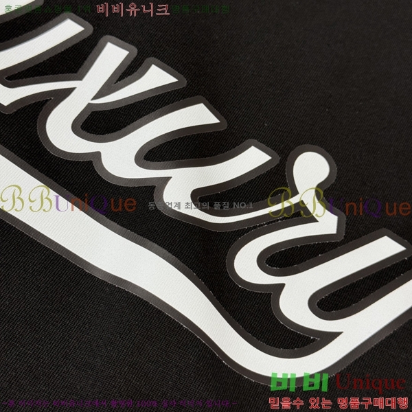 ���� �߷��þư� ���� Ƽ���� BL281526-2