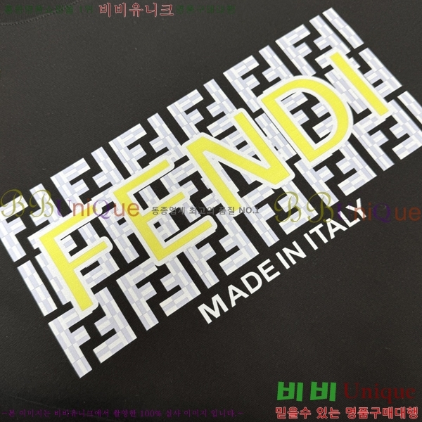 ���� ��� ���� Ƽ���� FD275161-2