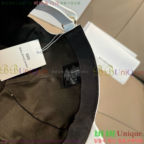 �������� �߷�**�� ���� B30820-2