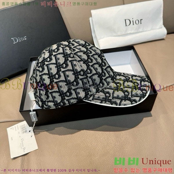 ��* ���� DR28412-4