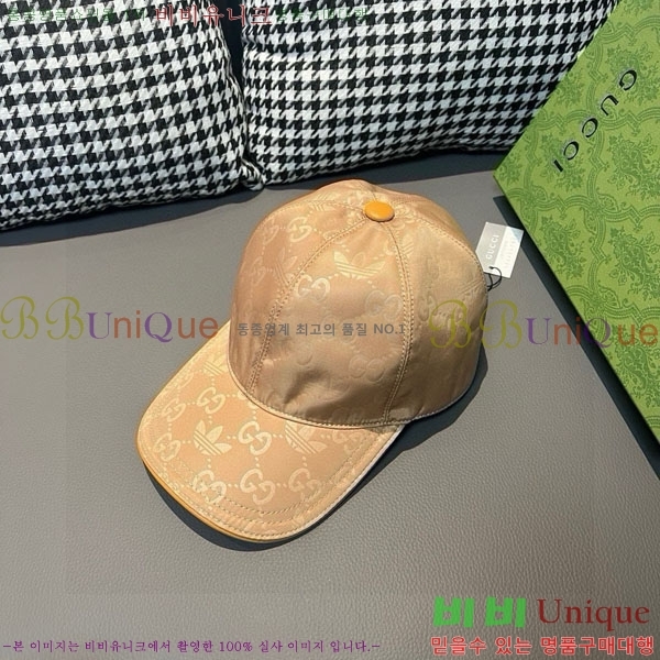 ��* ���� G97434-1