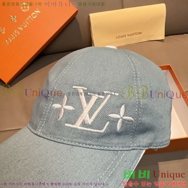 ����*�� ���� L896516-2