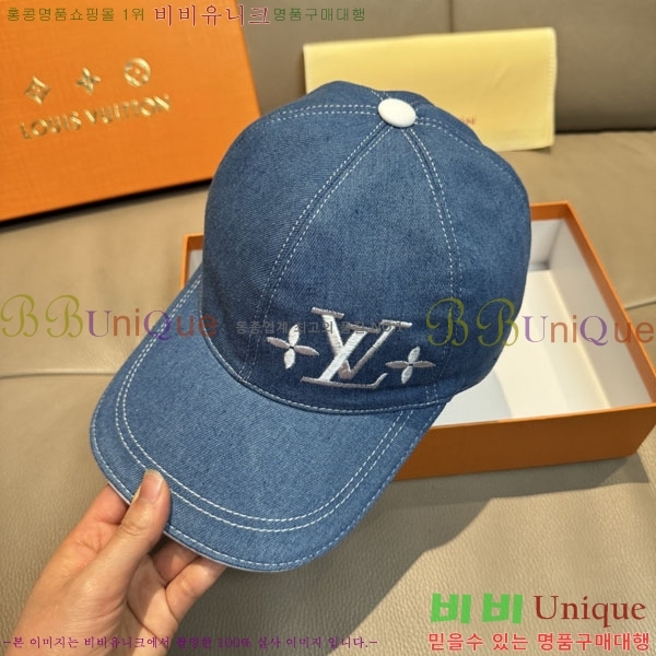 ����*�� ���� L896516-3