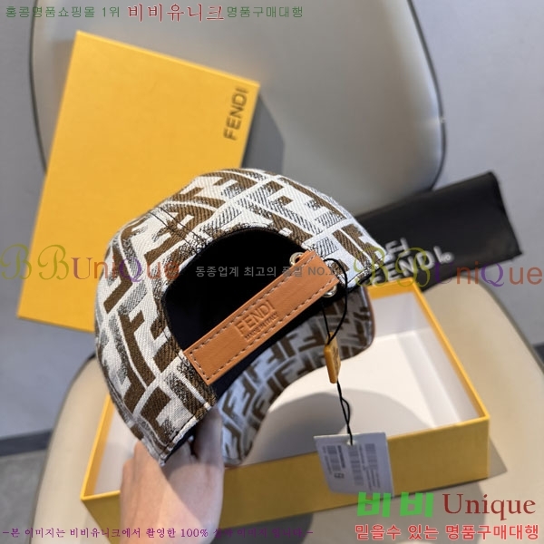 ��* ���� F1534676-4