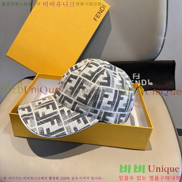 ��* ���� F1534676-3