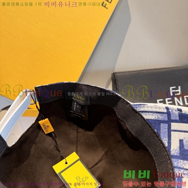 ��* ���� F1534676-1