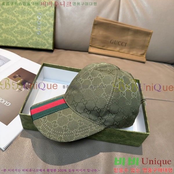 ��* ���� G97428-1