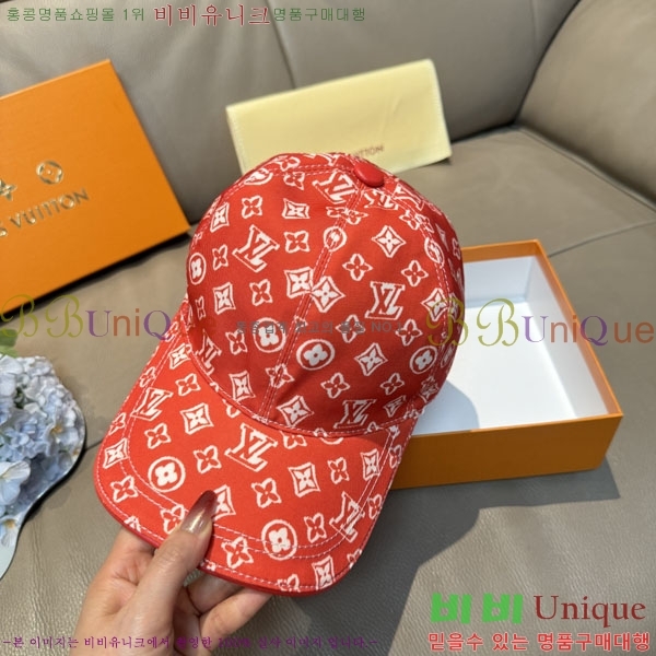 ����*�� ���� L896515-1