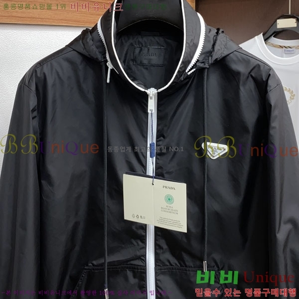 ���� ����� ���� P1824778-2