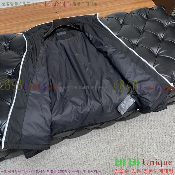 ���� ����� ���� P1824778-2