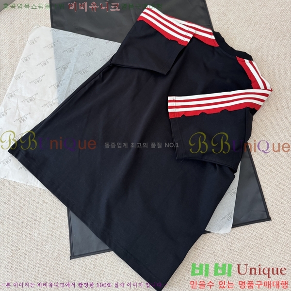 ���� �߷��þư� ���� Ƽ���� BL2842750