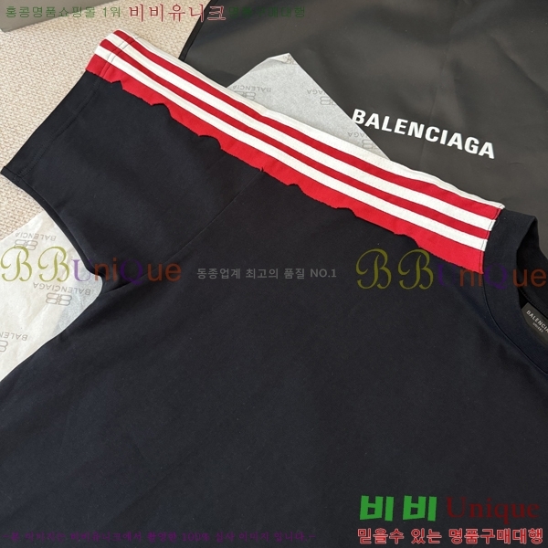 ���� �߷��þư� ���� Ƽ���� BL2842750