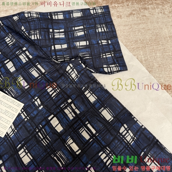 ���� ����� ���� ���� LV4931684-2