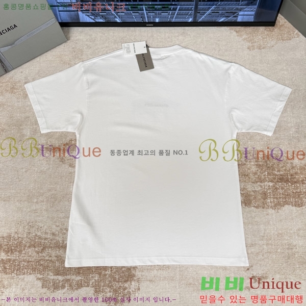 ���� �߷��þư� ���� Ƽ���� BA316785