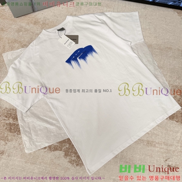 ���� �߷��þư� ���� Ƽ���� BA316785