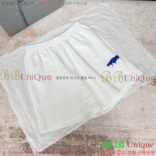 ���� �߷��þư� �ݹ��� BA136487