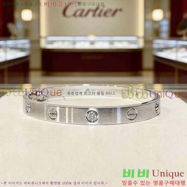 �������� ��쿡 ���� CA334507-2