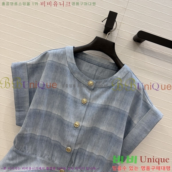 ���� ��* ���� Ƽ���� ���� CH45565-2