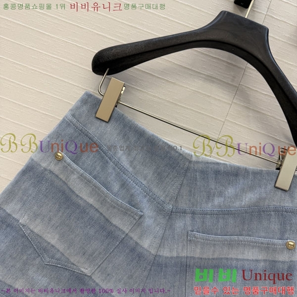 ���� ��* ���� ���� CH45565-3