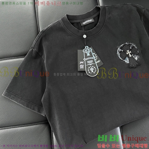 ���� ũ������ ���� Ƽ���� CH817360-3