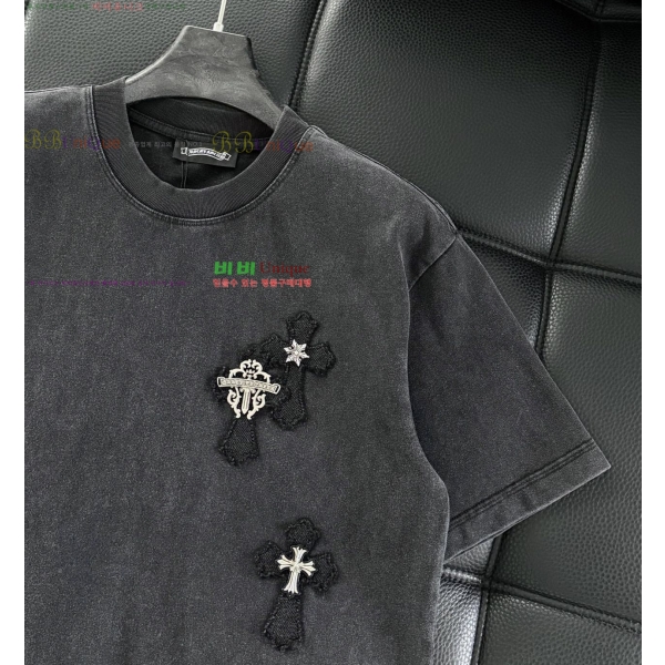 ���� ũ������ ���� Ƽ���� CH817360-2