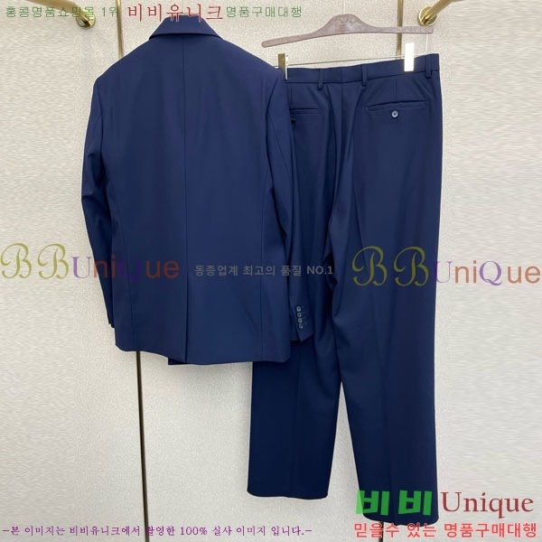 ���� ��*�� ���� ��Ʈ ��Ʈ YSL712682-3