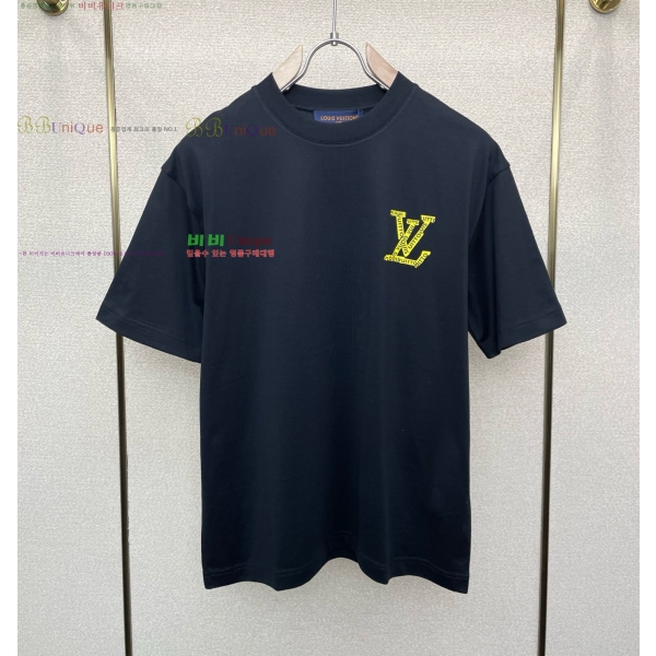 ���� ����*�� ���� Ƽ���� 20LV263263-2