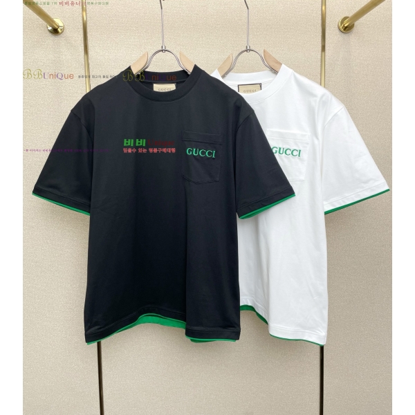 ���� ���� ���� Ƽ���� 18GU2633018-4