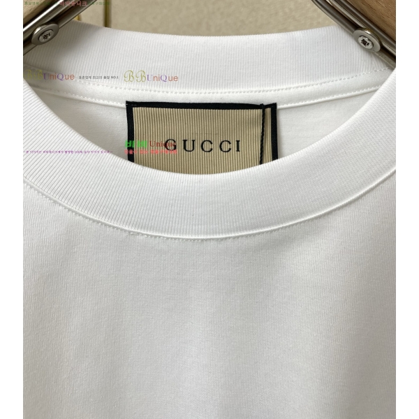 ���� ���� ���� Ƽ���� 18GU2633018-4