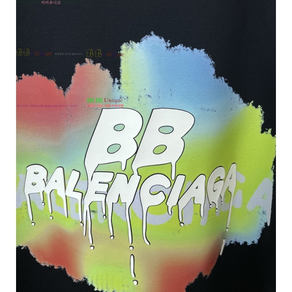 ���� �߷���*�� ���� Ƽ���� 19BL263276-1