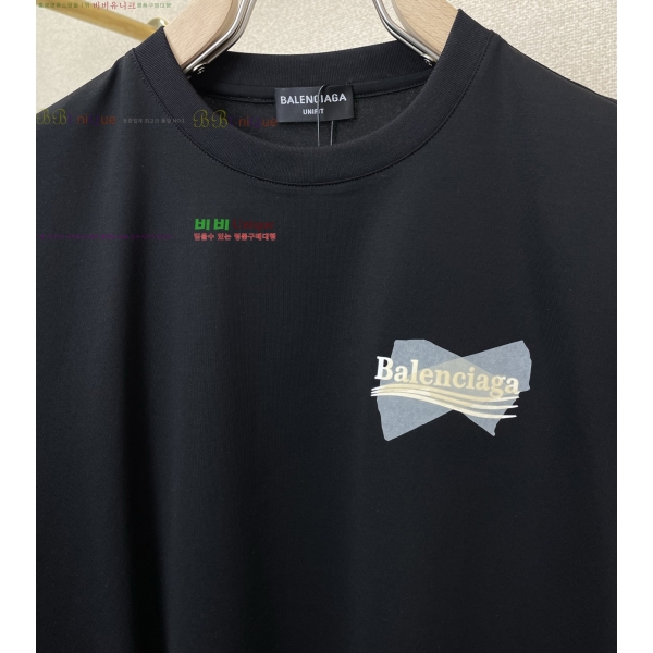 ���� �߷���*�� ���� Ƽ���� 18BL2633012-1