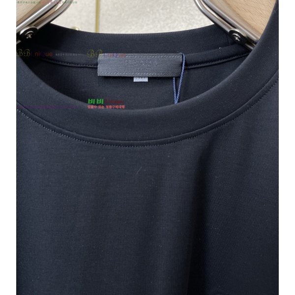 ���� ����* ���� Ƽ���� 19DR2632710-1