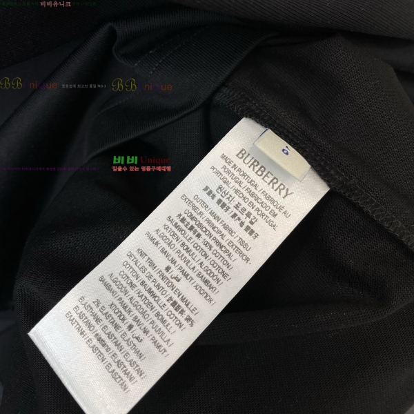 ���� ����* ���� Ƽ���� 17BU263278-1